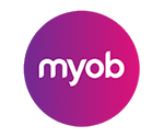 myob