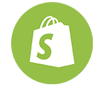 shopify (1)
