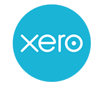 xero