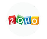 zoho